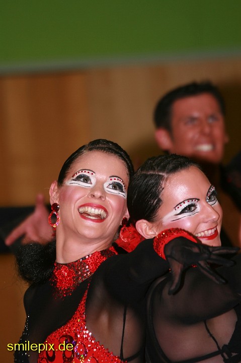 Nuernberg 15.2.08 (77).jpg